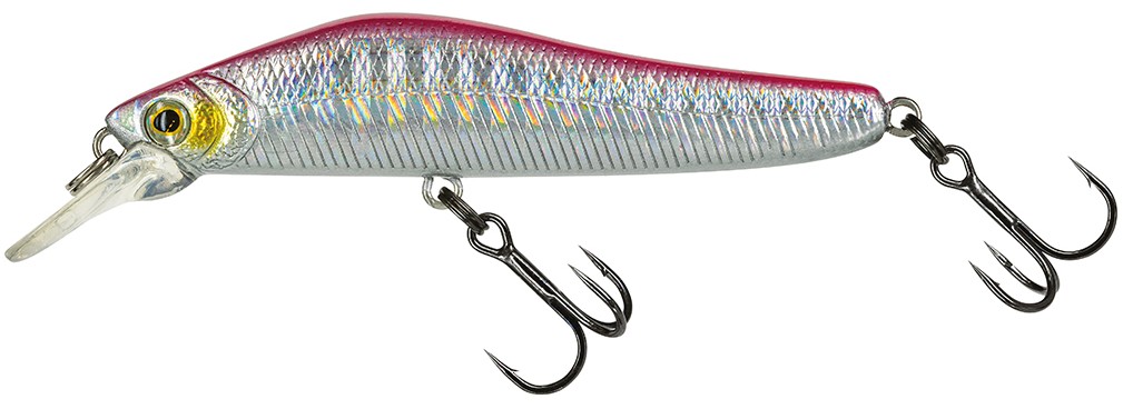 MOLIX JUBAR SMART 70 FS PINK HOLO FROM PREDATOR TACKLE.jpg Molix Jubar Smart 70 FS